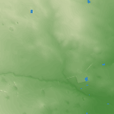 Odessa terrain preview