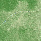Okara terrain preview