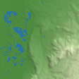 Oktyabrsky terrain preview