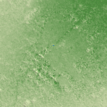 Olavarría terrain preview