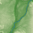 Orsha terrain preview