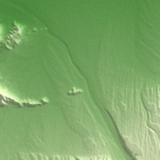 Osh terrain preview