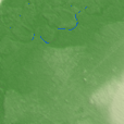 Otradny terrain preview
