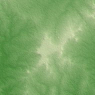 Otukpo terrain preview