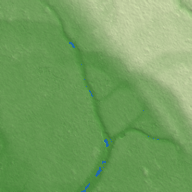 Owerri terrain preview