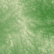 Owo terrain preview