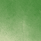 Parma terrain preview