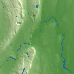 Paterson terrain preview