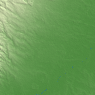 Pati terrain preview