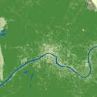 Pisa terrain preview