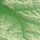 Pleven terrain preview