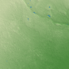 Ploiești terrain preview