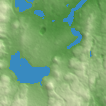 Polevskoy terrain preview