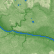 Polotsk terrain preview
