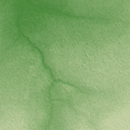Potiskum terrain preview