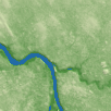 Pskov terrain preview