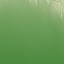 Qazvin terrain preview