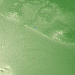 Qom terrain preview