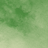 Rafha governorate terrain preview