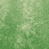 Rampur terrain preview