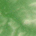 Reims terrain preview