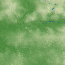 Rennes terrain preview