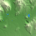 Ridder terrain preview