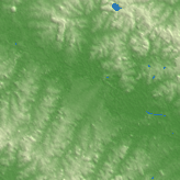 Rivera terrain preview