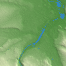 Roanne terrain preview