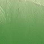 Sabzevar terrain preview