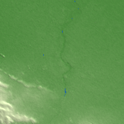 Sagua La Grande terrain preview
