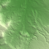 Saida terrain preview