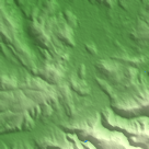 Saint-Étienne terrain preview