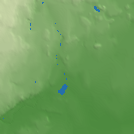 Saint-Jérôme terrain preview