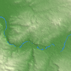 Salamanca terrain preview