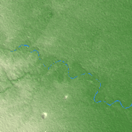 Salima terrain preview