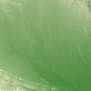 San Juan de la Maguana terrain preview