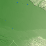 Santa Maria terrain preview