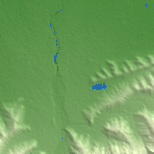 Sari terrain preview