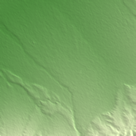 Sarkand terrain preview