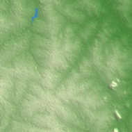 Séguéla terrain preview
