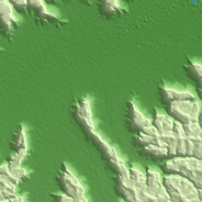Seiyun terrain preview