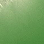 Semnan terrain preview