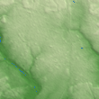 Serpukhov terrain preview
