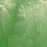 Sétif terrain preview