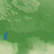 Shadrinsk terrain preview