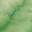 Shakhty terrain preview