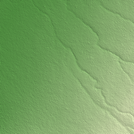 Shashamane terrain preview