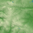 Shchyokino terrain preview