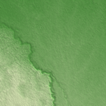 Sheberghan terrain preview